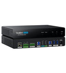 1303135 AVoIP Decoder
