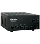AMPLIFIER, CLASSIC COMPACT SERIES, 40W,4