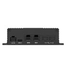 4G VOIP ATA WITH BATTERY