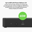 Belkin INC003ttBK Black