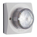 Algo 1128 Analog Strobe Light (New)