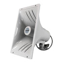 Algo 1186 Outdoor Analog Horn Speaker (New)