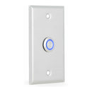 Algo 1203 Call Switch with Blue LED (New)