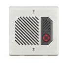 Algo 3201 Intercom Station Stainless Steel (New)
