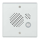 Algo 3203 Vandal Proof Intercom Station (New)