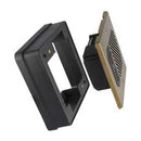 Algo 64-00078 Surface Mount Bracket (New)