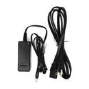 Algo 75-00004 Doorphone Power Supply (New)