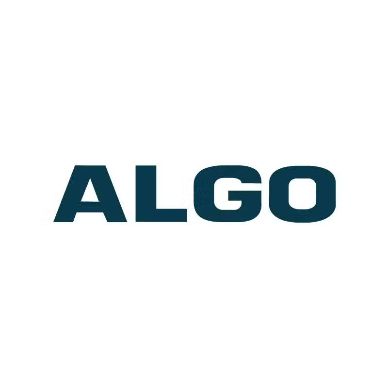 Algo 7500018 Power Supply for 1128 Strobe Light (New)