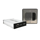 Algo 8028 IP Doorphone Controller + Intercom (New)