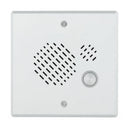 Algo 8028V Vandal-Proof IP Doorphone Controller + Intercom (New)