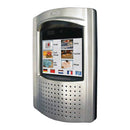 Algo 8036 SIP Multimedia Intercom (Refurbished)