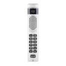 Algo 8039 SIP Video Mullion Intercom (New)