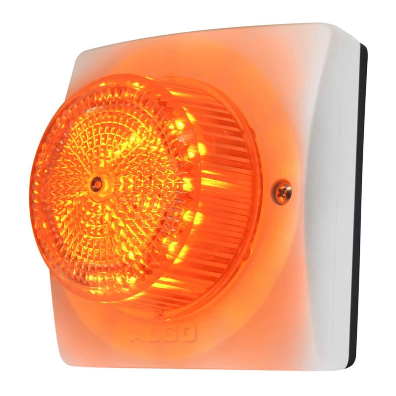 Algo 8138 SIP Strobe Light Multi-Color (New)