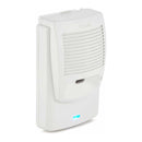 Algo 8180 SIP Audio Alerter (New)