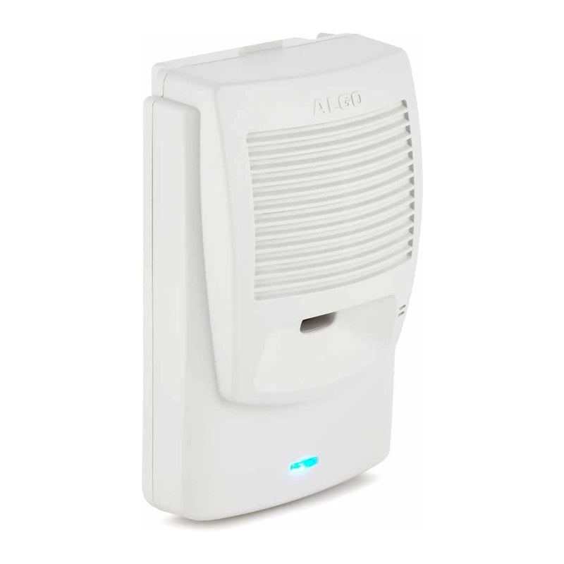 Algo 8180-IC InformaCast SIP Audio Alerter (New)