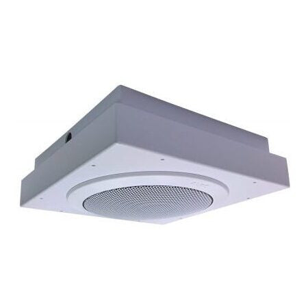 Algo 8189-IC InformaCast SIP Surface Mount Speaker (New)
