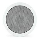 Algo 8198 SIP PoE+ Ceiling Speaker White (New)