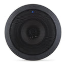 Algo 8198B SIP PoE+ Ceiling Speaker Black (New)