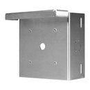 Algo 81X6MB Horn Speaker Pole Mount Bracket (New)