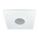 Algo 81X8T2X2 Ceiling Speaker T-Bar 2x2 Panel White (New)