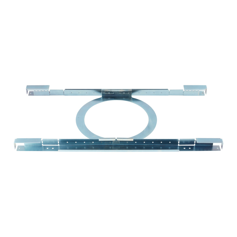 Algo 81X8TBR Ceiling Speaker T-Bar Bracket (New)