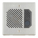 Algo 8201 SIP PoE Intercom Stainless Steel (New)
