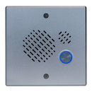Algo 8203 Vandal-Proof SIP Intercom (New)