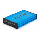 Algo 8300 IP Endpoint Controller (New)