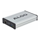 Algo 8301-IC InformaCast SIP Paging Adapter & Scheduler (New)