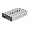Algo 8373 SIP Zone Paging Adapter (New)