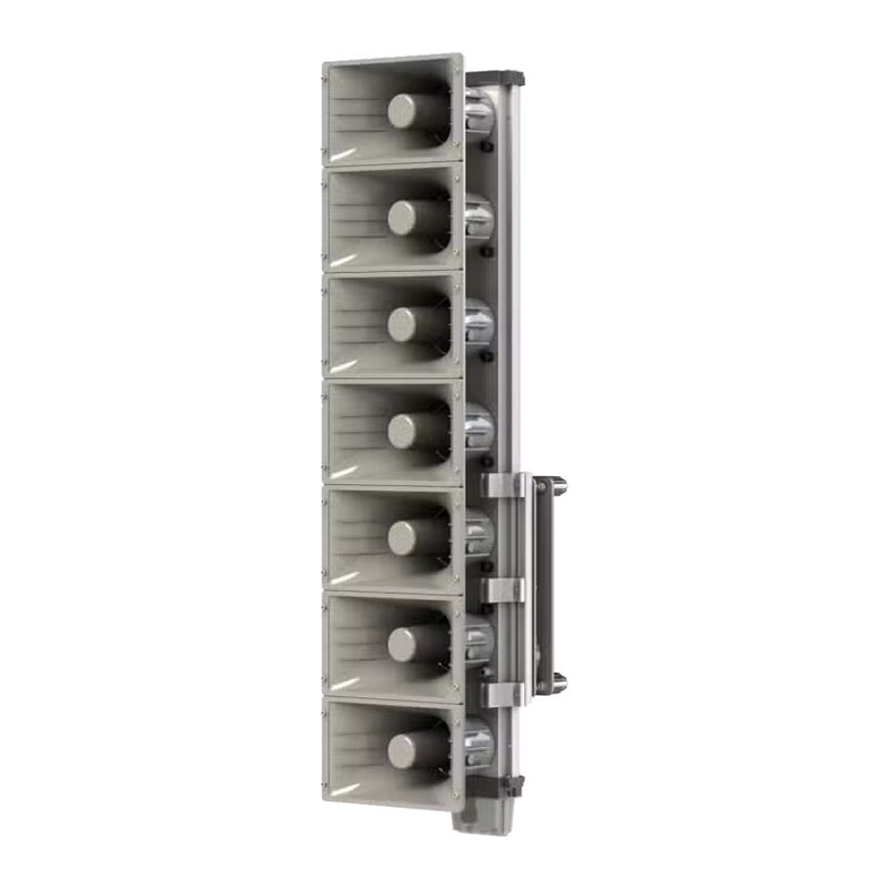 Algo 8507 IP Horn Array (New)