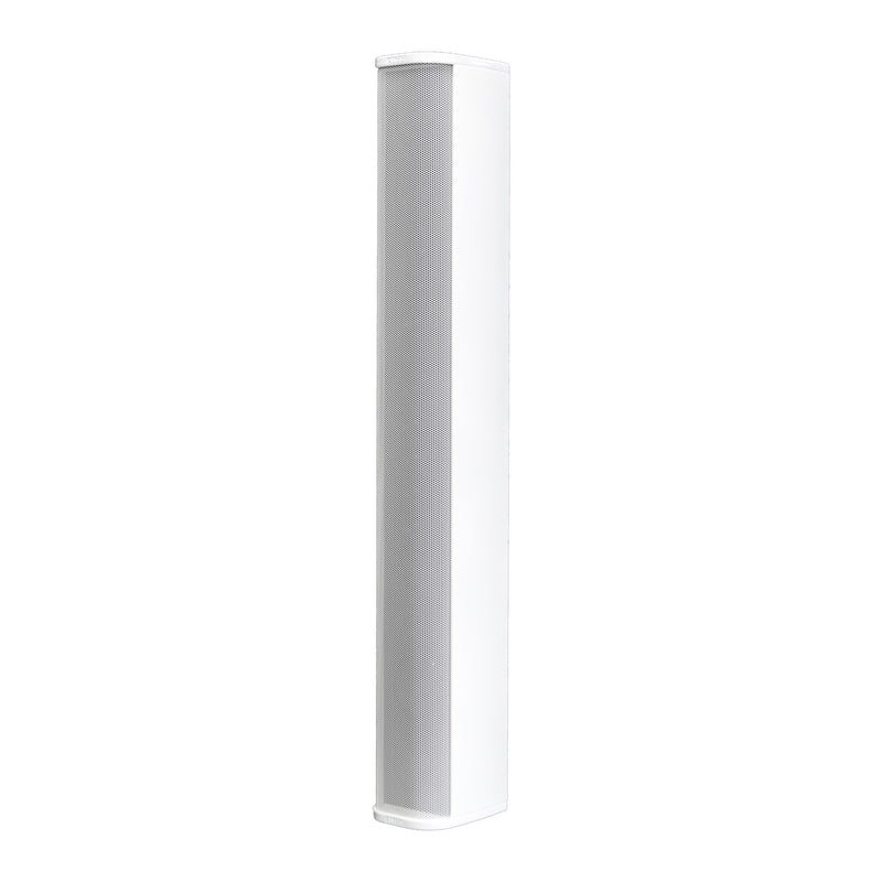 Algo 8516 IP Line Array Speaker (New)