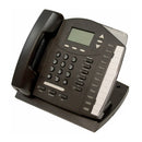 Allworx 9112 IP Display Phone (Black/Refurbished)