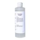 New General Telephone Cleaner