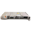 Avaya Partner ACS 509 (5x9) Processor Release 7.0 (Refurbished)