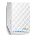 ASUS Network RP-AC52 CA Wireless Dual-Band Range Extender Access Point (New)