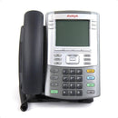 Avaya 700500577 1140E IP Phone GSA (Refurbished)