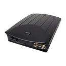 Avaya 108179763 8400B Plus Data Module (Refurbished)