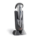 Avaya 700373335 AWH-55 USB Wireless Headset System (New)