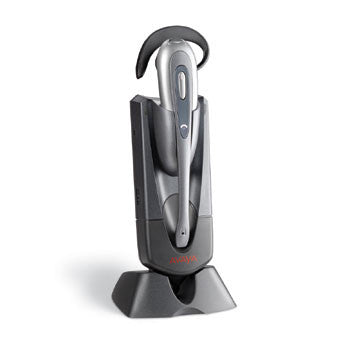 Avaya 700373335 AWH-55 USB Wireless Headset System (New)