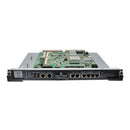 Avaya 700504684 MB450 Control Card for G450 (Refurbished)