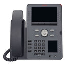 Avaya 700512396 J189 IP Phone (Unused)