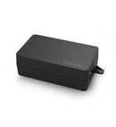 60W 10Gb Single-Port Power-over-Ethernet
