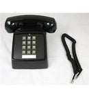 250000-VOE-20MD Desk w/ Electric Ringer