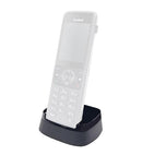230202300002  W78H  Charging Dock
