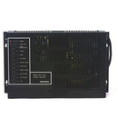 Bogen 60 Watt Amp