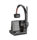 W8210,SAVI 3IN1,OTH MON,UC,DECT 207309-0