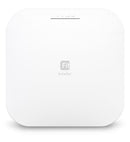 Wi-Fi 6 4x4 Lite Indoor Wireless Access