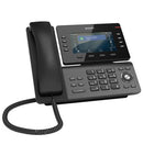 D812 SIP Phone