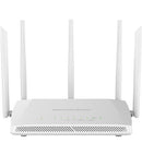 AX3000 WiFi 6 Router